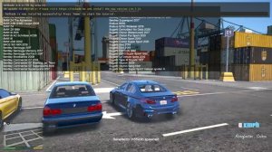 Grand Theft Auto V 2026-04-10 19-17-14