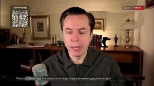 Противник ведет войну во всех средах и пространствах — Андрей Клинцевич