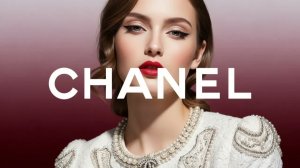 CHANEL In Store Music Boutique Background Playlist May 2026