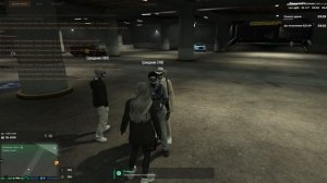 Grand Theft Auto V 2026.05.26 - 00.54.29.03.DVR