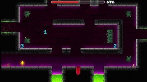 dash (100%)