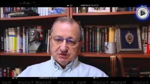 Если втянут Беларусь - Украине КОНЕЦ! Отрезание Украины. Кедми. Россия заложник войны