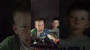 1000057502.mp4