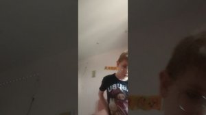 готовим слайм