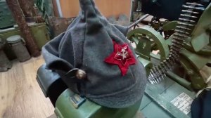 Лауреаты «ГОРДОСТИ НАЦИИ». Алексей Карякин