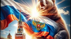 Новая концовка (я прошлую я удалил нечаянно с проектами)