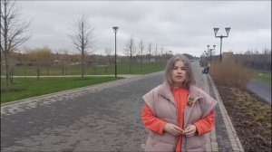 Победный май  🖋️ Слова: Елена Шеховцова «Стихия» 🎼Читает: Лена Олеговна  Белгород