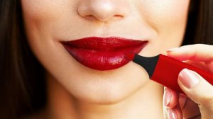22 ПОЛЕЗНЫХ ЛАЙФХАКА ДЛЯ ЗАНЯТЫХ ДЕВУШЕК