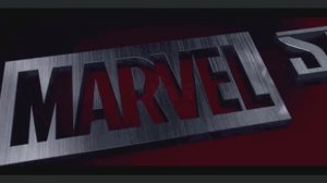 Marvel Avengers Edit