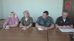ПРАЗДНИК СВЕТЛОЙ ТРОИЦЫ У АЛЕКСАНДРО-НЕВСКОГО КАФЕДРАЛЬНОГО СОБОРА