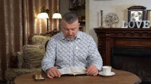 Почему твоя жизнь может рухнуть: урок из Библии