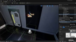 2 -Advanced Collision Techniques in Unreal Engine