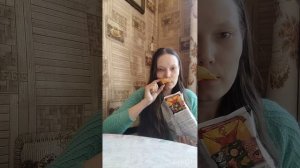 Пробую новинки от Lay's.