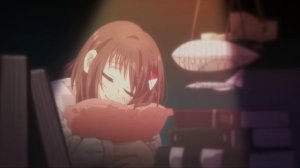 Isekai Shoukan wa Nidome desu - Be ambitious!!! (MAYBE ME)