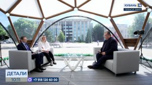 Иван Величко: вопреки мифам, рассеянный склероз чаще приходит к молодым людям