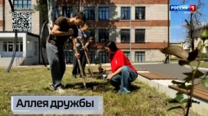 Сегодня Санкт-Петербургу исполняется 323 года