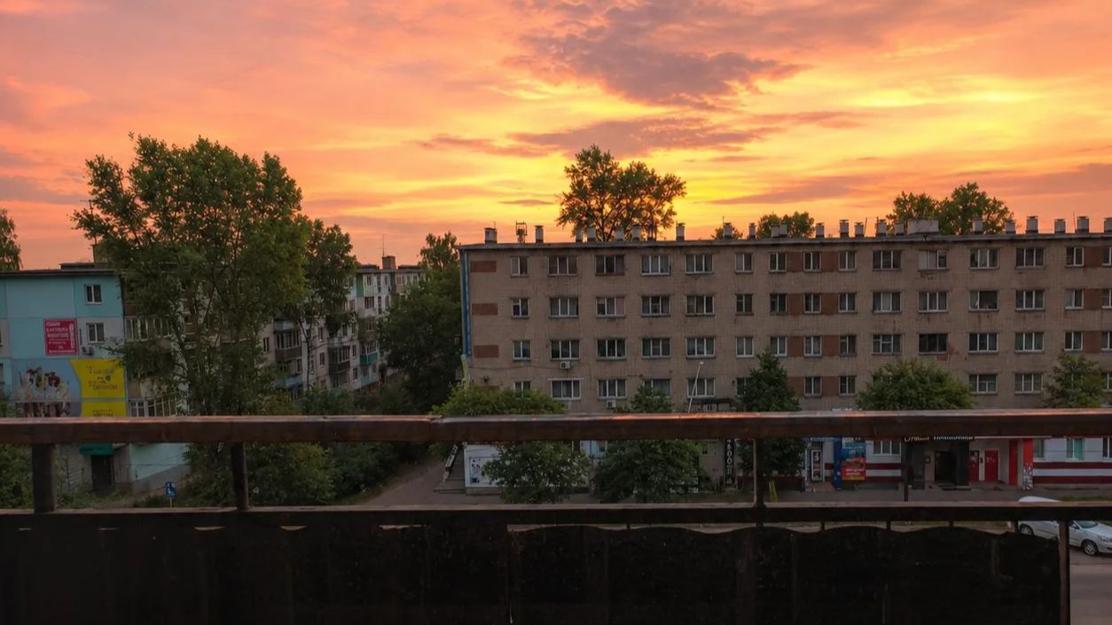 Ваш путь к успешной сделке с недвижимостью