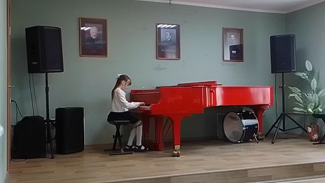 VID_20260527_101015 смотреть онлайн