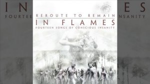 07 - Dawn Of A New Day [IN FLAMES]