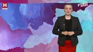 Эскориал | АРТ-ИНСАЙДЕР