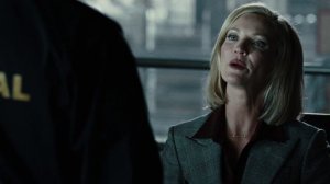 Смертельная Гонка (фильм, 2008)
