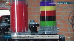 Развитие предпринимательства