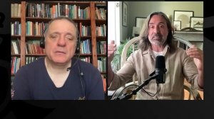 2026-05-27 Neil Oliver: Technocracy, Trial by Jury and the End of Democracy
