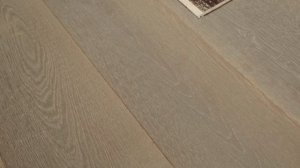 Короткое видео без плашки