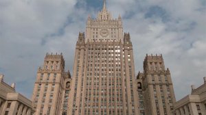 В МИД прокомментировали репортаж CNN из расположения украинских операторов дронов.