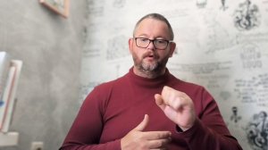 № 7379 Интересные вести