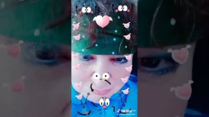 1000006191.mp4
