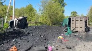 программа Судный день от 27.05.26
