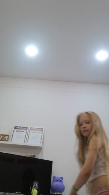 Бесконечное смотреть онлайн