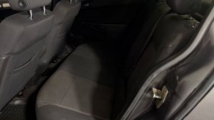 Opel Astra 03152