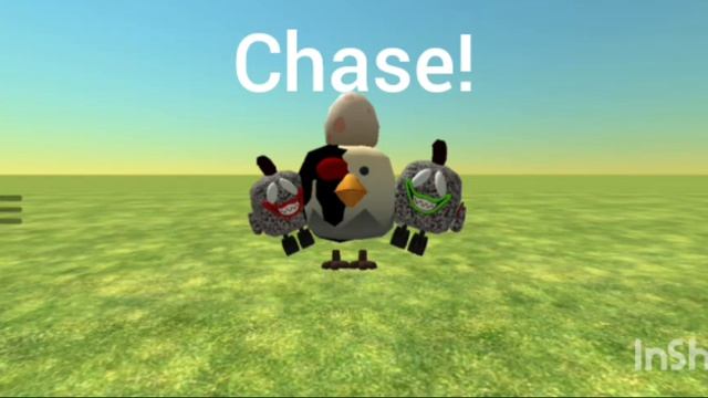 ранненый chase чг
,чикен ган смотреть онлайн
