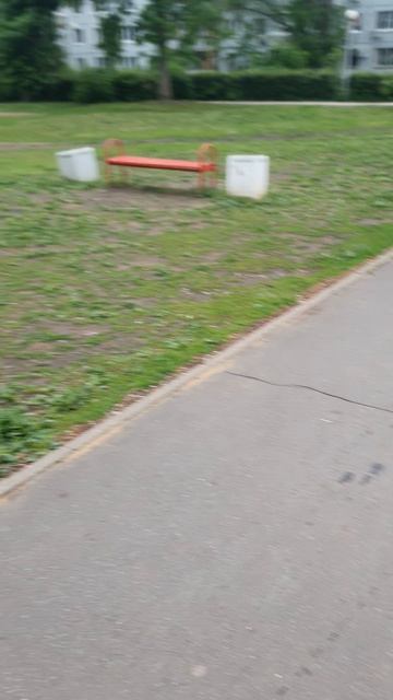 ПРОГУЛКА С ДЕТЬМИ смотреть онлайн