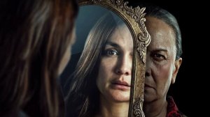 Зеркала. Пожиратели душ — Русский трейлер (2026)