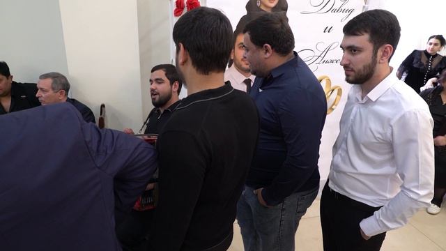 св 29 04 26 смотреть онлайн
