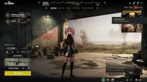PUBG