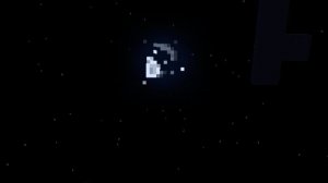 Луна тихо, не спеша испаряется. Minecraft: No_moon.jar