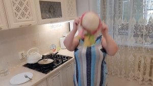1000003519.mp4доброе утро  из Вологды