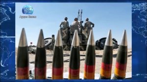 «Не стал отмалчиваться»: Россию призвали показать силу по примеру Ирана