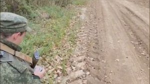в 20:00 пограничники заступают на защиту и охрану Государственной границы России.