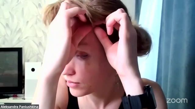 27.05 Фейсфитнес смотреть онлайн