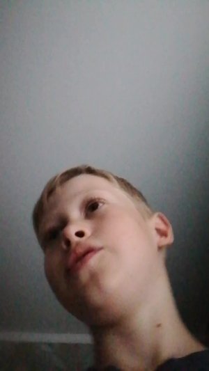 Я с сестрой