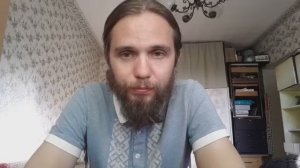 Распятие Даждьбога