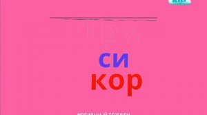 рекламный блок Ани 27.05.2026