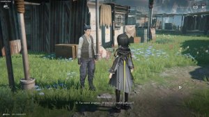 Arknights: Endfield — прохождение | Часть 32. Фермерские труды