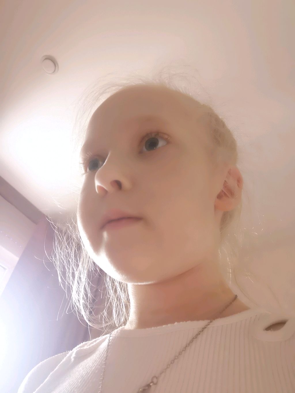 Пр смотреть онлайн