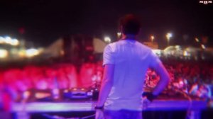 Fire In Motion 🔥 _ 90s Eurodance is BACK 2026 _ MHM(720P_60FPS)